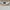 Minimalist Casual Sweatshirt Wanita gray photo 4