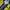 Outdoor Research Y2K Track jacket Pria yellow photo 6