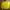 Outdoor Research Y2K Track jacket Pria yellow photo 1