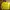 Outdoor Research Y2K Track Jacket Pria Yellow