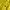 Outdoor Research Y2K Track jacket Pria yellow photo 7