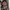 Casual Pria red photo 3