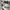 Nike Streetwear Sweater Pria gray photo 4