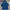 MLB Avant Garde Sweatshirt Pria navy photo 1