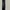 Vintage Pria silver black photo 5