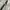 Vintage Pria silver black photo 1