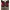 Stradivarius Casual Sneakers Wanita red photo 3