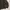 Vintage Cardigan Pria gray photo 3