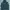 Tommy Hilfiger Avant Garde Emo Sweatshirt Wanita navy blue photo 1