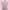 Lolita Coquette Kids multicolor photo 2