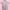 Lolita Coquette Kids multicolor photo 1