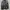 Streetwear Avant Garde Bomber jacket Pria black photo 4