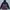 Streetwear Fur coat Pria multicolor photo 1