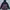 Streetwear Fur Coat Pria Multicolor