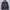 Streetwear Fur coat Pria multicolor photo 2