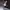Streetwear Fur coat Pria multicolor photo 5