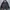 Streetwear Fur coat Pria multicolor photo 3