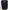 ZARA Gorpcore Casual Formal Shirt Pria Navy
