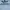 Adidas Emo Casual Sweater Pria gray photo 2