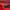 Polham Avant Garde Casual Sweatshirt Pria red black photo 3