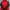 Polham Avant Garde Casual Sweatshirt Pria red black photo 1