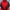 Polham Avant Garde Casual Sweatshirt Pria Red Black