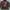 Polham Avant Garde Casual Sweatshirt Pria red black photo 2