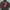 Polham Avant Garde Casual Sweatshirt Pria Red Black