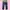 Japanese brand Y2K Emo Dungaree Kids multicolor photo 2