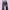 Japanese brand Y2K Emo Dungaree Kids multicolor photo 1
