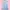 Lolita Coquette Kids Blue