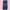 Y2K Casual Dungaree Kids blue photo 1