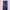 Y2K Casual Dungaree Kids Blue