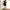 Carhartt Streetwear Y2K Bag Pria black photo 5