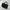 Carhartt Streetwear Y2K Bag Pria black photo 1