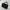Carhartt Streetwear Y2K Bag Pria Black