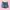 H&M Casual Short Kids blue photo 1