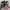 New Era Luxury Casual Hat Pria black photo 2