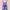Casual Kids blue photo 1