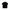 Missoni Luxury Polo shirt Pria black photo 1