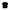 Missoni Luxury Polo Shirt Pria Black