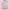 Lolita Coquette Kids white pink photo 1