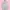 Lolita Coquette Kids White Pink