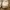 Nike Streetwear Minimalist Sneakers Pria cream photo 6