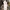 Nike Streetwear Minimalist Sneakers Pria cream photo 5