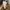 Nike Streetwear Minimalist Sneakers Pria cream photo 1