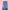 Casual Dungaree Kids blue photo 1