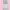 Fairy Coquette Kids white blue photo 1