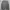 Asics Sportswear Sweatshirt Pria Gray