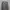 Asics Sportswear Sweatshirt Pria gray photo 1